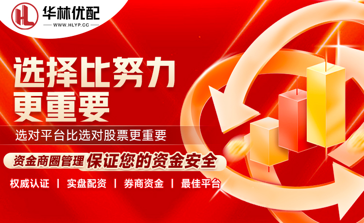 马特乌斯：拜仁应该给穆勒6个月合同，顶替受伤的穆夏拉