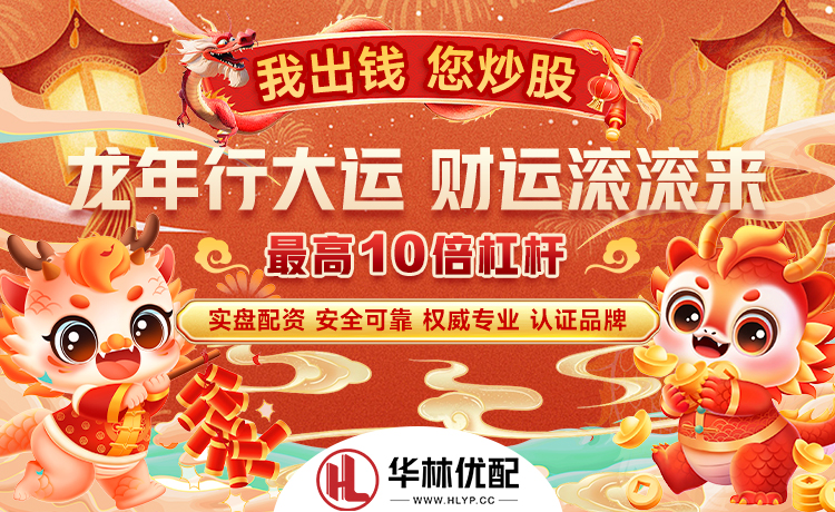 [韩网热议]T1横扫BLG：今天Faker是疯狂模式